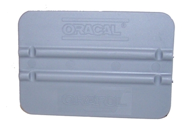 ракель серый ORAFOL